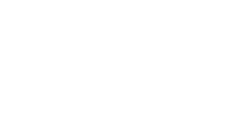 Approved Code — Trading Standards