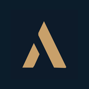 ATLAS